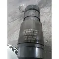 DETROIT DD15 FUEL INJECTOR thumbnail 2