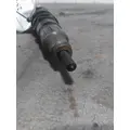 DETROIT DD15 FUEL INJECTOR thumbnail 4