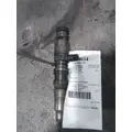 DETROIT DD15 FUEL INJECTOR thumbnail 1