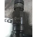 DETROIT DD15 FUEL INJECTOR thumbnail 2