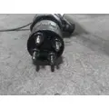 DETROIT DD15 FUEL INJECTOR thumbnail 3