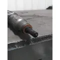 DETROIT DD15 FUEL INJECTOR thumbnail 4