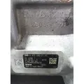 DETROIT DD15 FUEL PUMP thumbnail 2