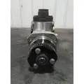 DETROIT DD15 FUEL PUMP thumbnail 3