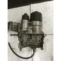 DETROIT DD15 FUEL WATER SEPARATOR ASSEMBLY thumbnail 2