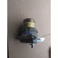 DETROIT DD15 FUEL WATER SEPARATOR ASSEMBLY thumbnail 1