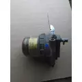 DETROIT DD15 FUEL WATER SEPARATOR ASSEMBLY thumbnail 2