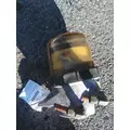 DETROIT DD15 FUEL WATER SEPARATOR ASSEMBLY thumbnail 2