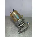DETROIT DD15 FUEL WATER SEPARATOR ASSEMBLY thumbnail 1