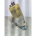 DETROIT DD15 FUEL WATER SEPARATOR ASSEMBLY thumbnail 2