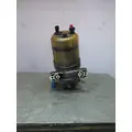 DETROIT DD15 FUEL WATER SEPARATOR ASSEMBLY thumbnail 3