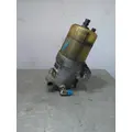 DETROIT DD15 FUEL WATER SEPARATOR ASSEMBLY thumbnail 4