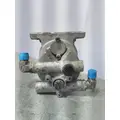 DETROIT DD15 FUEL WATER SEPARATOR ASSEMBLY thumbnail 5