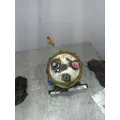 DETROIT DD15 FUEL WATER SEPARATOR ASSEMBLY thumbnail 6