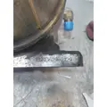 DETROIT DD15 FUEL WATER SEPARATOR ASSEMBLY thumbnail 7