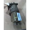 DETROIT DD15 FUEL WATER SEPARATOR ASSEMBLY thumbnail 1