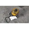 DETROIT DD15 FUEL WATER SEPARATOR ASSEMBLY thumbnail 2