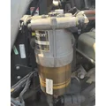 DETROIT DD15 FUEL WATER SEPARATOR ASSEMBLY thumbnail 1