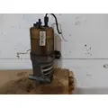 DETROIT DD15 FUEL WATER SEPARATOR ASSEMBLY thumbnail 2