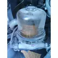 DETROIT DD15 FUEL WATER SEPARATOR ASSEMBLY thumbnail 1