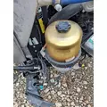 DETROIT DD15 FUEL WATER SEPARATOR ASSEMBLY thumbnail 1