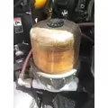 DETROIT DD15 FUEL WATER SEPARATOR ASSEMBLY thumbnail 1