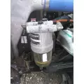 DETROIT DD15 FUEL WATER SEPARATOR ASSEMBLY thumbnail 1