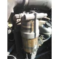DETROIT DD15 FUEL WATER SEPARATOR ASSEMBLY thumbnail 1