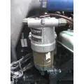 DETROIT DD15 FUEL WATER SEPARATOR ASSEMBLY thumbnail 1