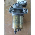 DETROIT DD15 FUEL WATER SEPARATOR ASSEMBLY thumbnail 2