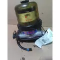 DETROIT DD15 FUEL WATER SEPARATOR ASSEMBLY thumbnail 1