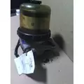 DETROIT DD15 FUEL WATER SEPARATOR ASSEMBLY thumbnail 2