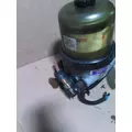 DETROIT DD15 FUEL WATER SEPARATOR ASSEMBLY thumbnail 3