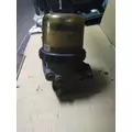 DETROIT DD15 FUEL WATER SEPARATOR ASSEMBLY thumbnail 2