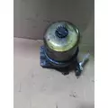 DETROIT DD15 FUEL WATER SEPARATOR ASSEMBLY thumbnail 3