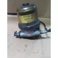 DETROIT DD15 FUEL WATER SEPARATOR ASSEMBLY thumbnail 1
