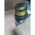 DETROIT DD15 FUEL WATER SEPARATOR ASSEMBLY thumbnail 2