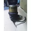 DETROIT DD15 FUEL WATER SEPARATOR ASSEMBLY thumbnail 3