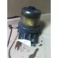 DETROIT DD15 FUEL WATER SEPARATOR ASSEMBLY thumbnail 4