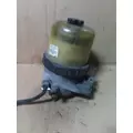 DETROIT DD15 FUEL WATER SEPARATOR ASSEMBLY thumbnail 1