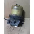 DETROIT DD15 FUEL WATER SEPARATOR ASSEMBLY thumbnail 2