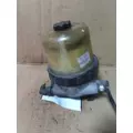 DETROIT DD15 FUEL WATER SEPARATOR ASSEMBLY thumbnail 3