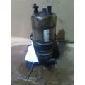 DETROIT DD15 FUEL WATER SEPARATOR ASSEMBLY thumbnail 1
