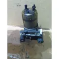 DETROIT DD15 FUEL WATER SEPARATOR ASSEMBLY thumbnail 2