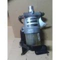 DETROIT DD15 FUEL WATER SEPARATOR ASSEMBLY thumbnail 1