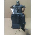 DETROIT DD15 FUEL WATER SEPARATOR ASSEMBLY thumbnail 2