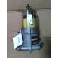 DETROIT DD15 FUEL WATER SEPARATOR ASSEMBLY thumbnail 1