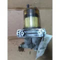 DETROIT DD15 FUEL WATER SEPARATOR ASSEMBLY thumbnail 2