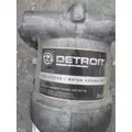 DETROIT DD15 FUEL WATER SEPARATOR ASSEMBLY thumbnail 2