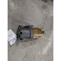 DETROIT DD15 FUEL WATER SEPARATOR ASSEMBLY thumbnail 2